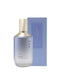 Yehwadam Lotion For Men